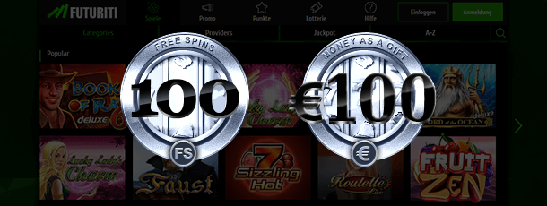 Spielvarianten Bei geldspielautomaten - 447083