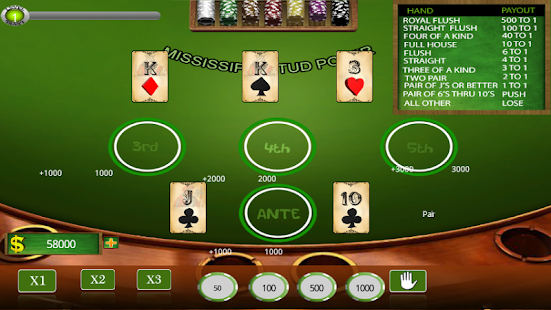 Osterbonus Casino Tracking - 328534