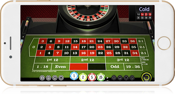 Welches online Casino - 51452