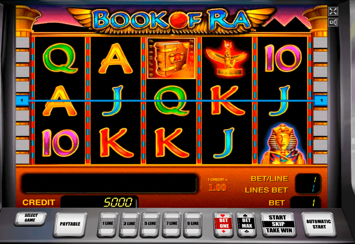 Casino Bonus - 272188