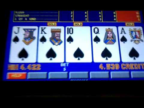 Poker Channel Casiplay - 321334