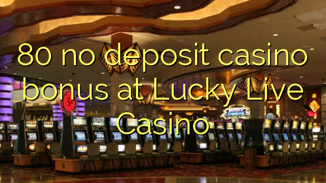 Echtes Casino Bonus - 938212