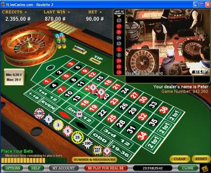 Online Casino - 564986
