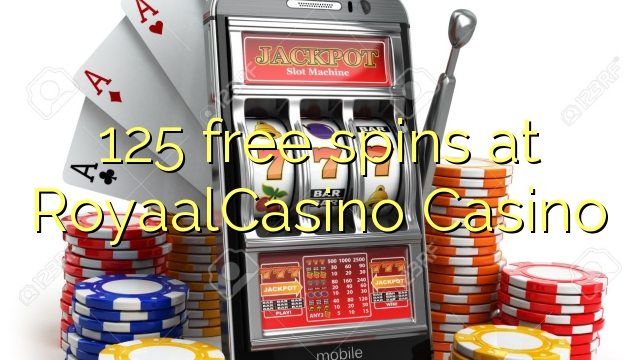 Neues Casino free - 635502
