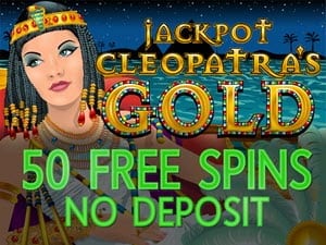 Free Spin Casino - 102146
