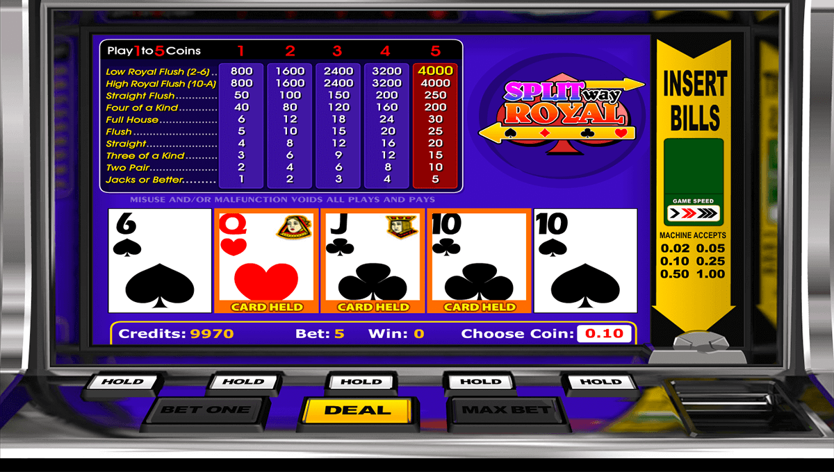 Casino des - 74923
