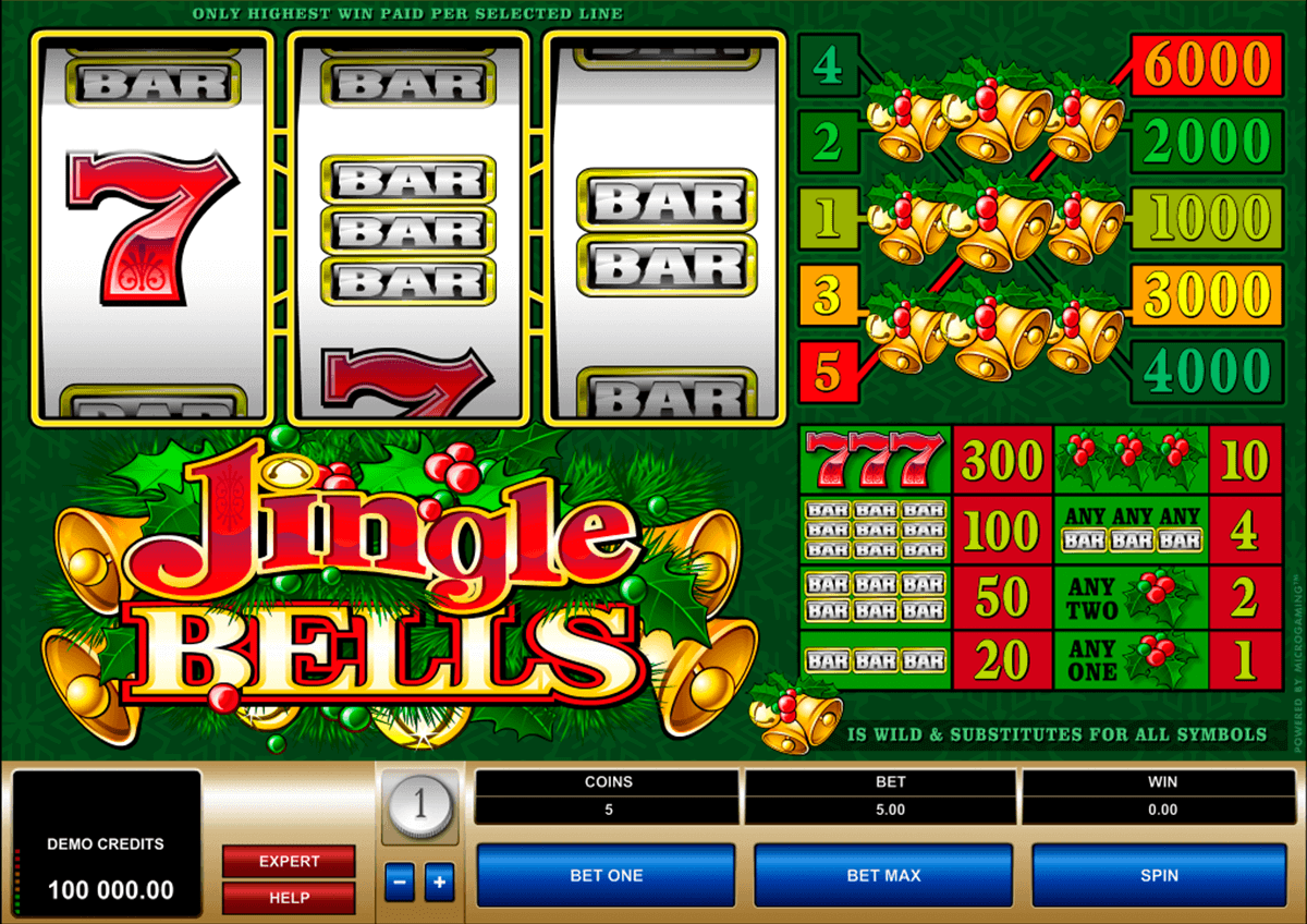 Online Casino mit - 221128