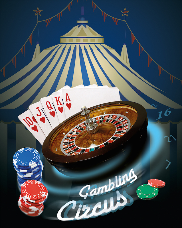 Zugelassene online Casinos - 894484
