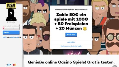 Beste Casino Angebote - 414179