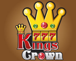 4 Crowns - 649789