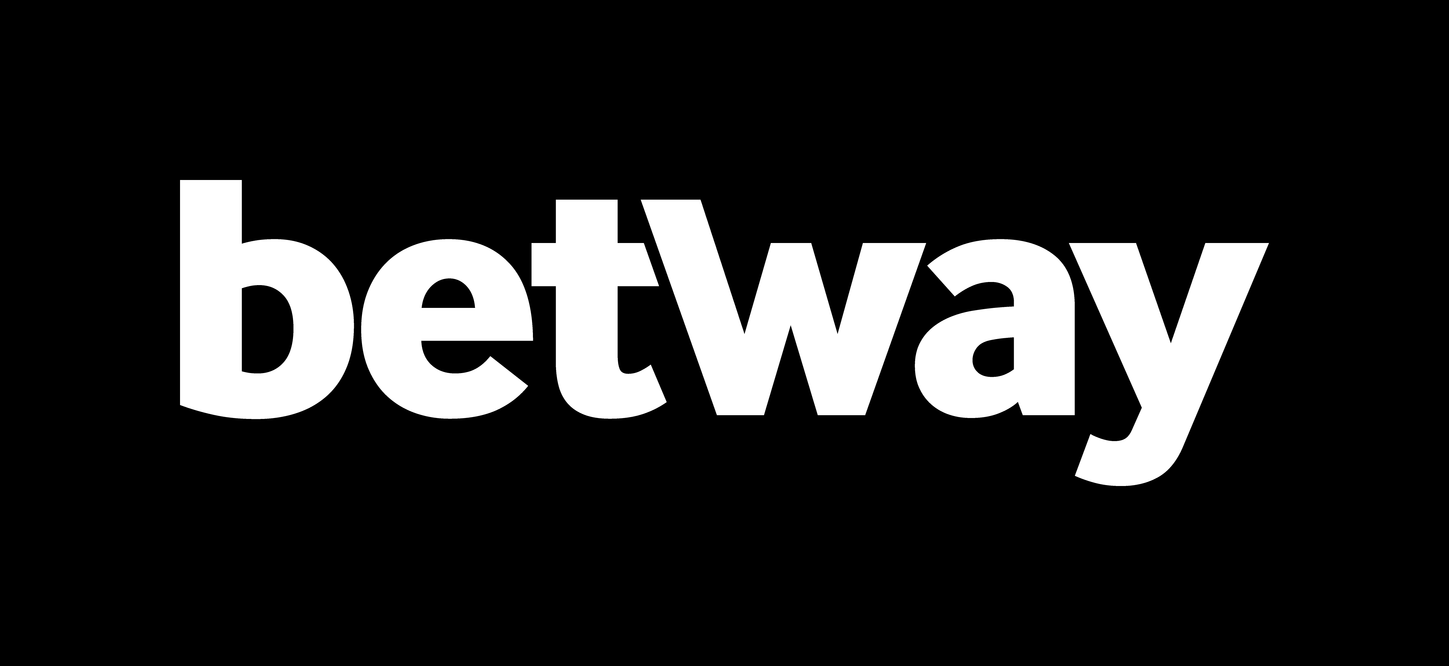 Betway Esports Zürichsee - 680982