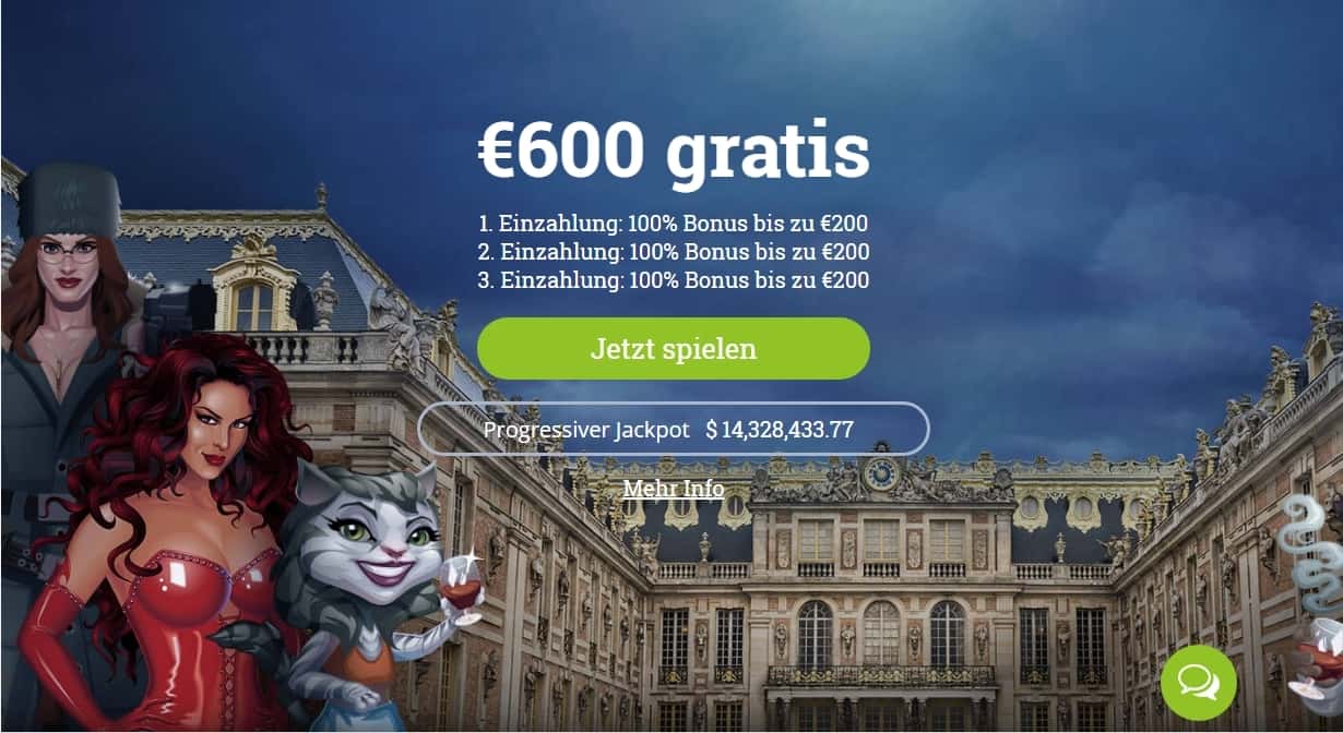 Bonus Euro - 200713