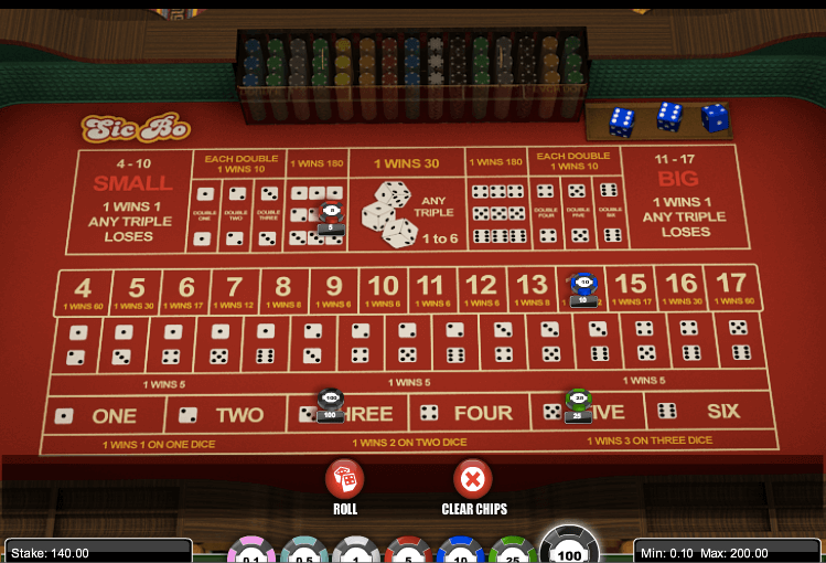 Casino Bonus ohne - 625693