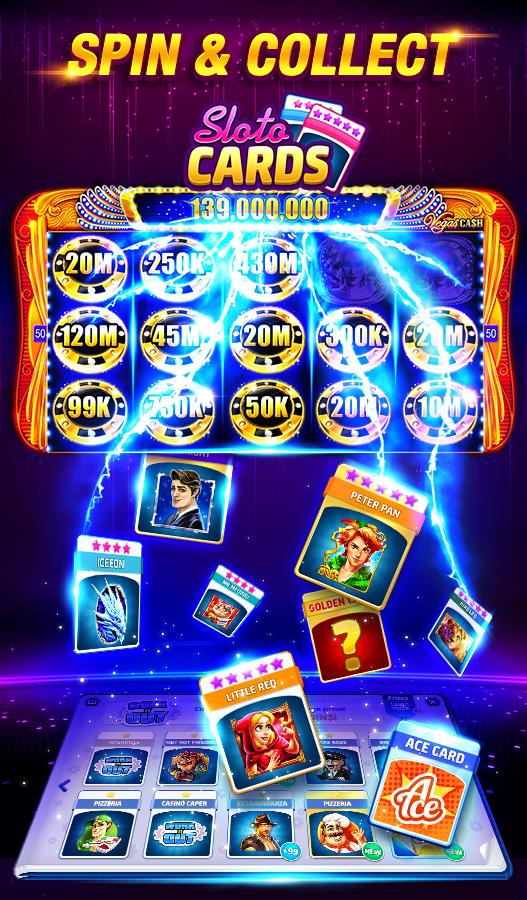 Europa Casino app - 886327