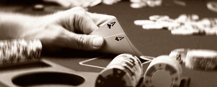 Casino app mit - 219948