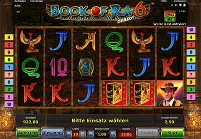 Casino app - 617205