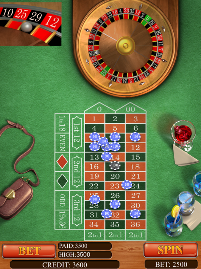 Casino apps - 904992