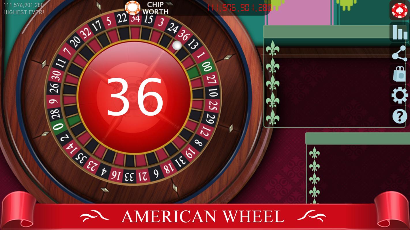 Casino apps - 581890