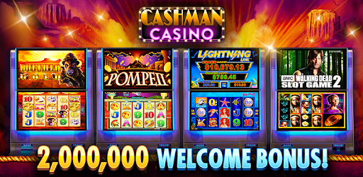 Casino Bonus Codes - 510009