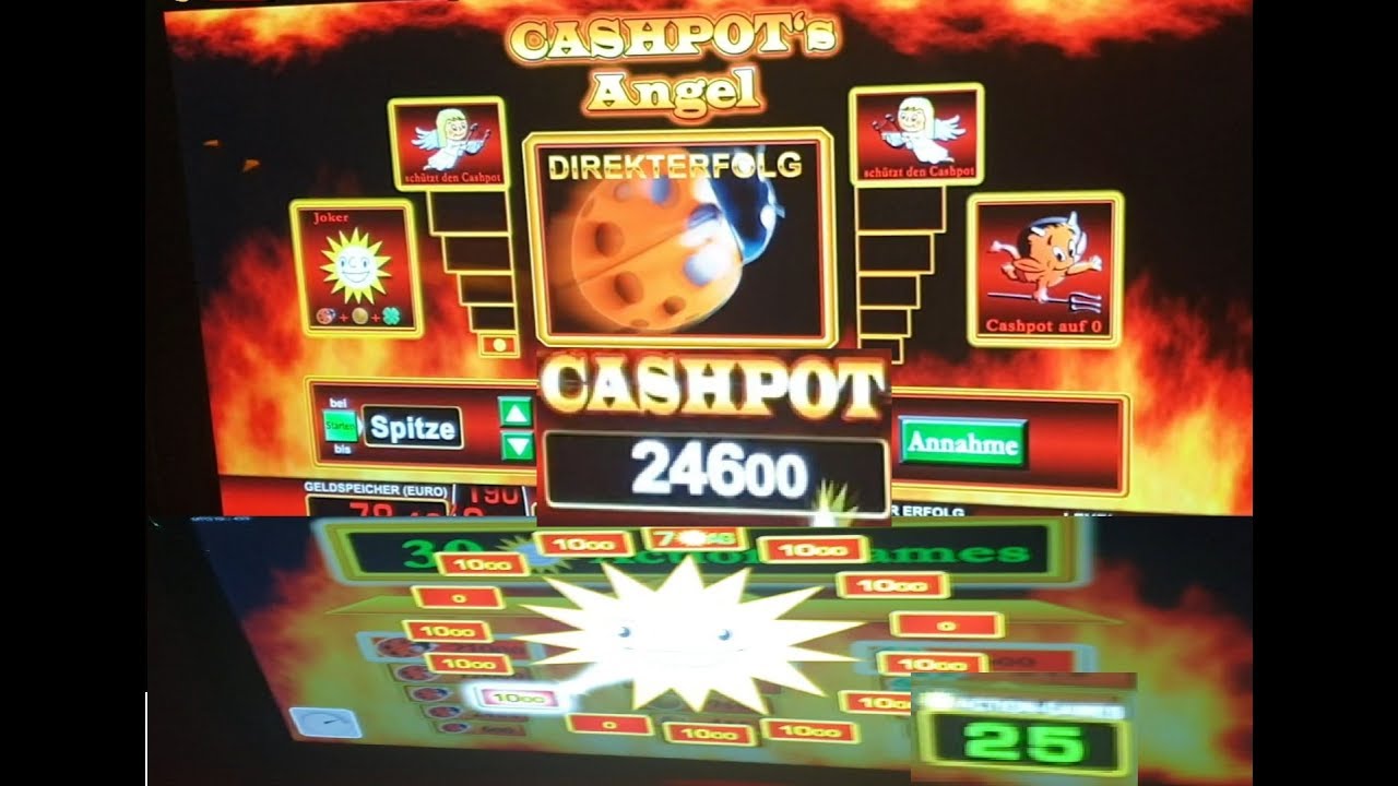Casino Freispiele kaufen - 142962