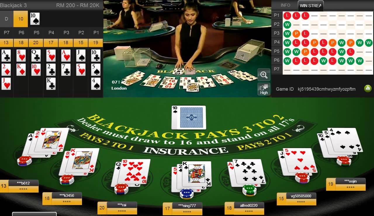 Casino Korfu Cashback - 962275