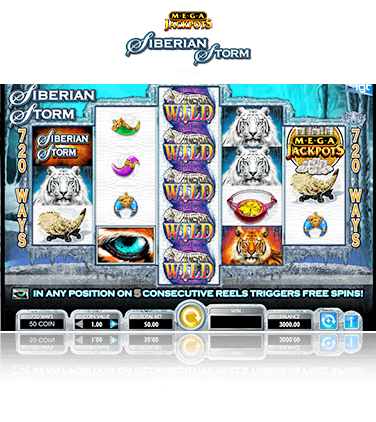 Casino Mobil bonus - 641654