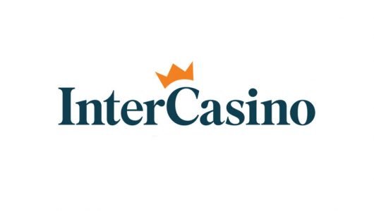 Casino Spiele Automaten - 530355