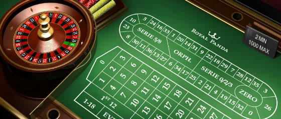 Casino Strategie Erfahrungen - 786590