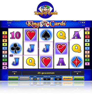 Casino Tipp Erfahrungen - 660481