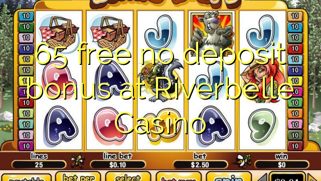Casino Top Spiele - 439420
