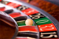 Casino Tipps Für - 450728