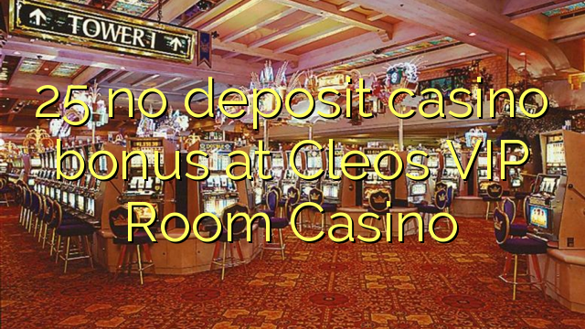 Casino euro Bonus - 262735
