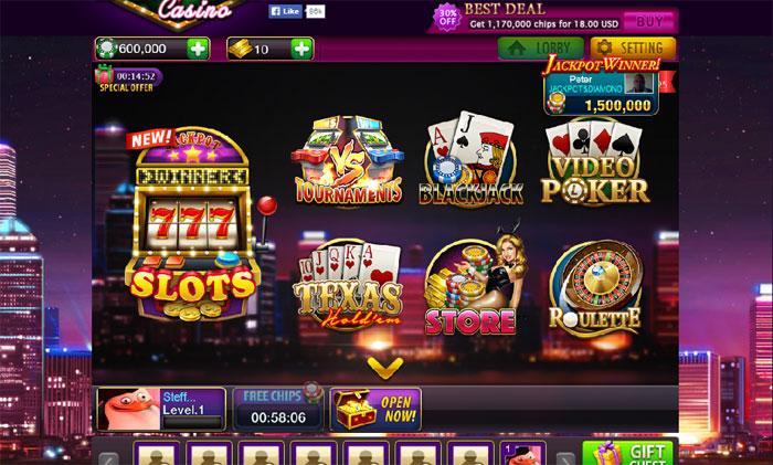 Glücksspiel app mit - 463949