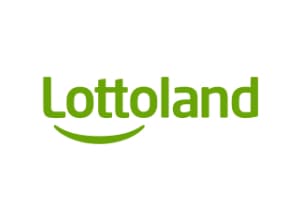 Lottoland app - 82788