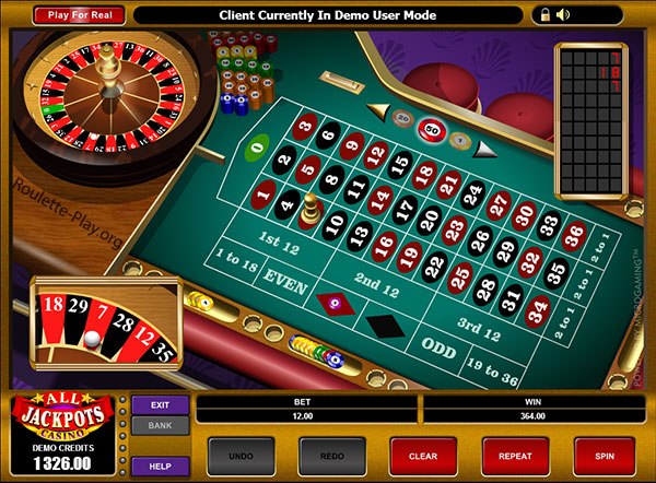 Deutsche online Casinos - 869191