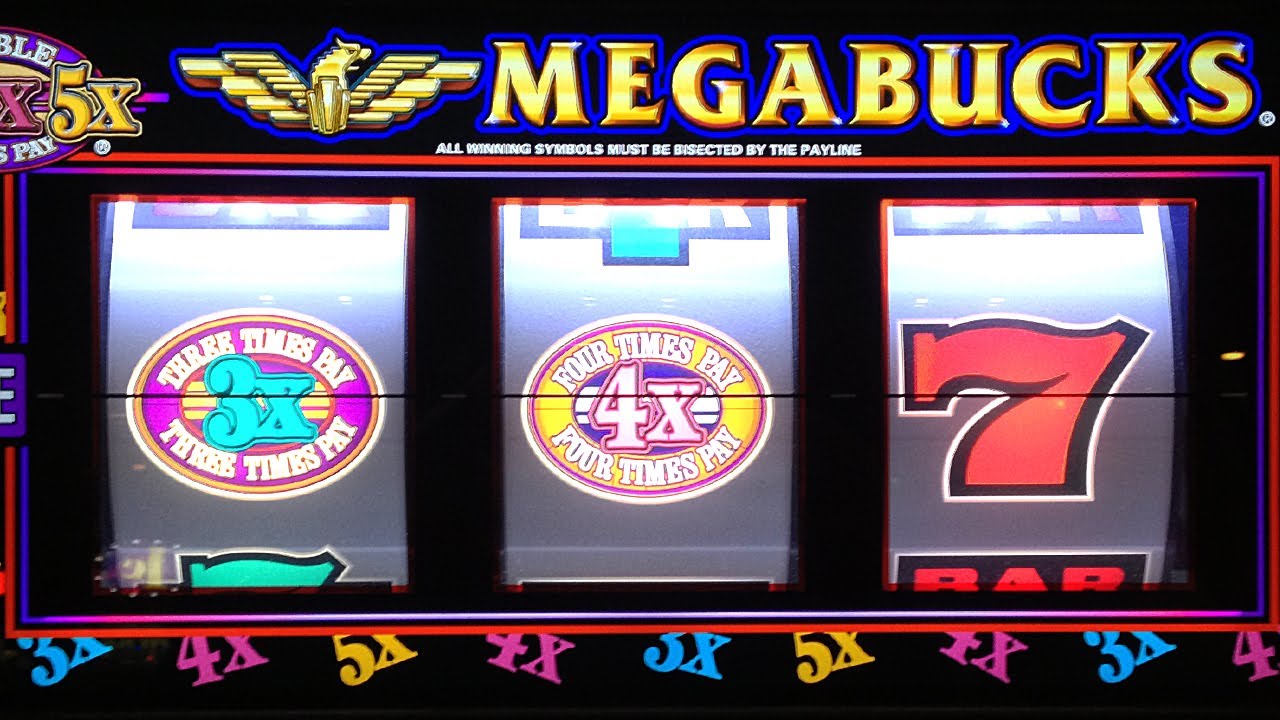 Gewinnchance Spielautomat Casino - 282923