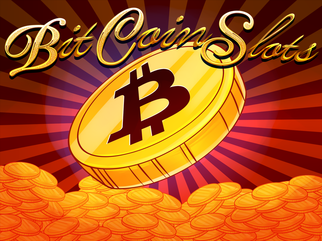 Besten Bitcoin Casino - 582391