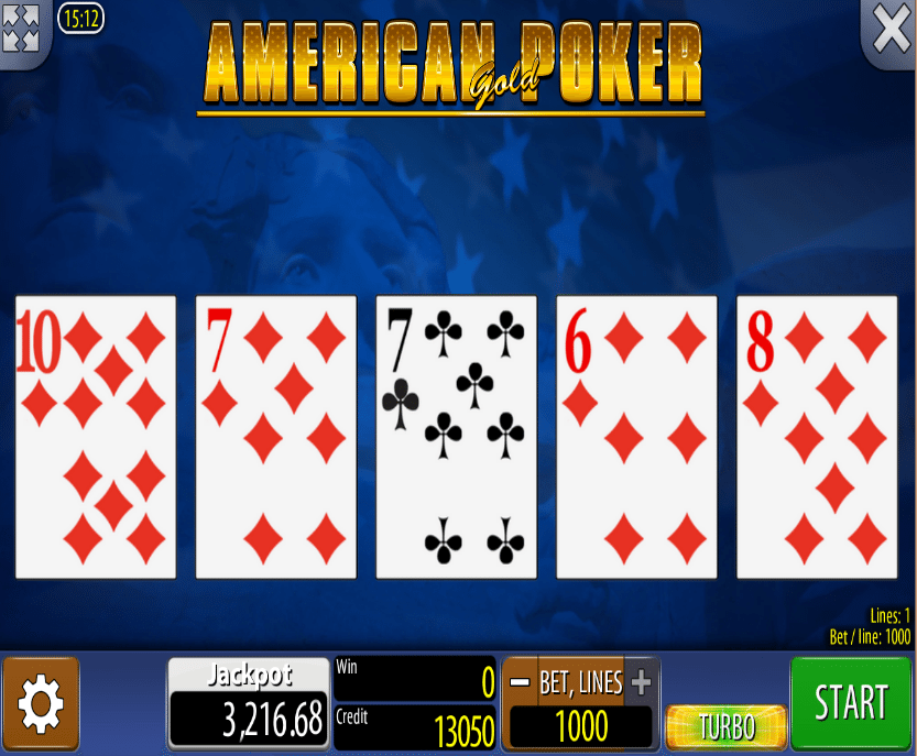 Online Casino Automat - 846135