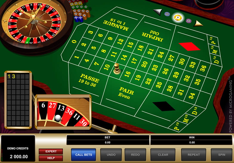Echtes Casino mit - 632403