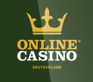 Europa Casino - 790283