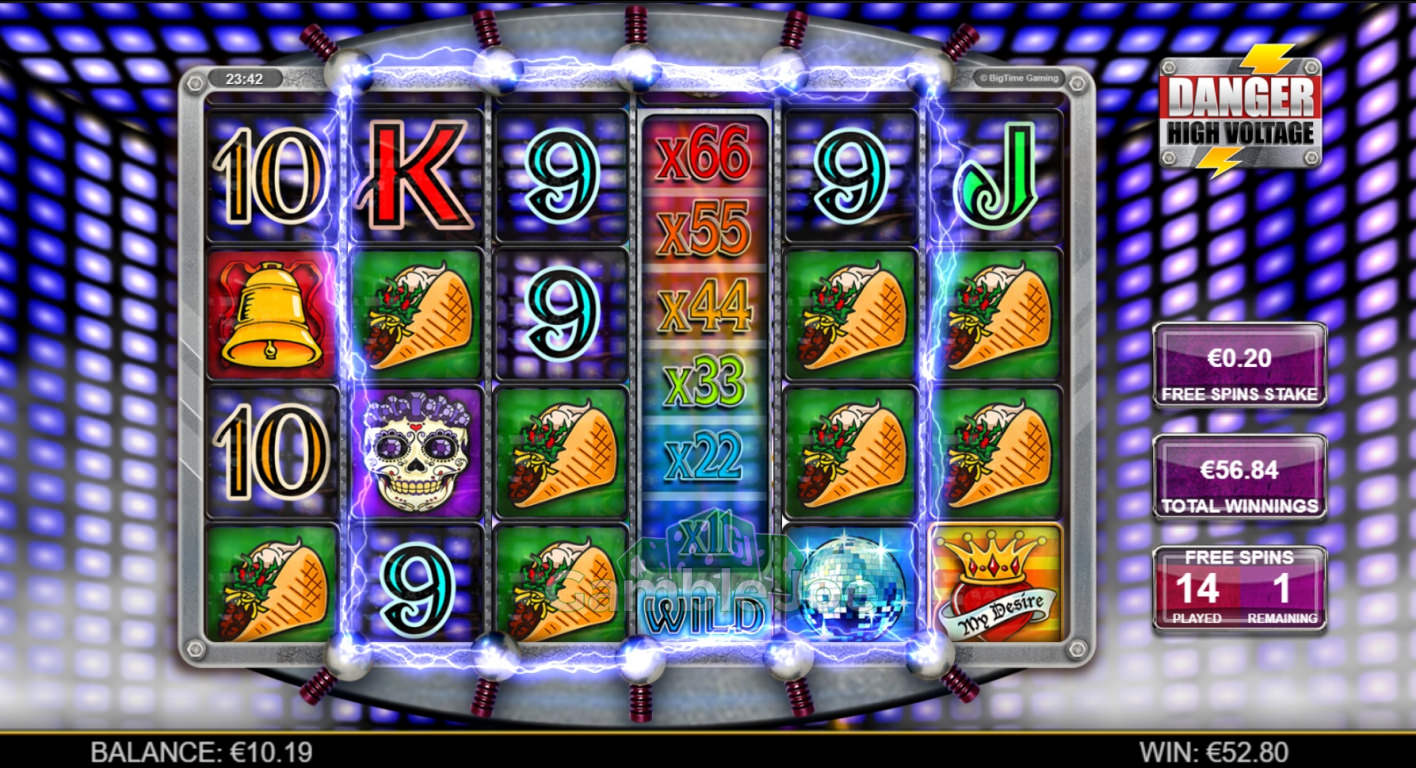 Beste online Casino - 254617