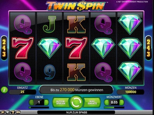 Blitzino Casino - 793278