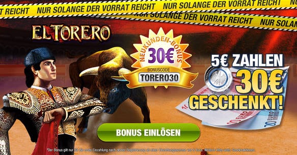 100 euro Casino - 277453