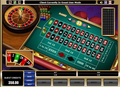 Online Casino - 912864