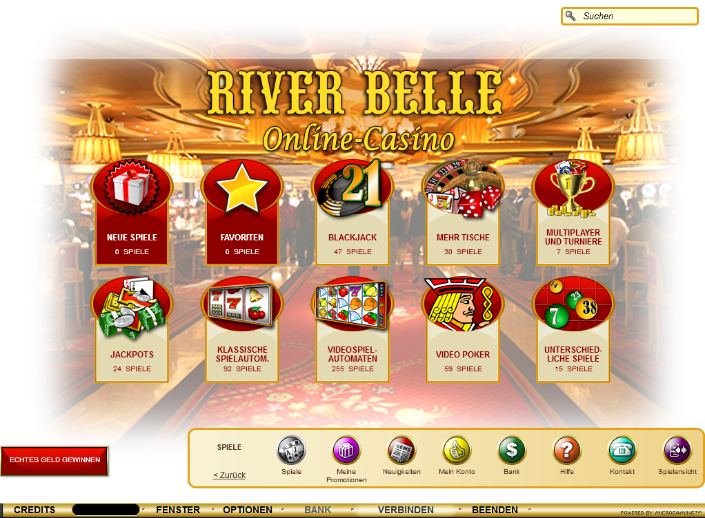 Casino Top Spiele - 389241