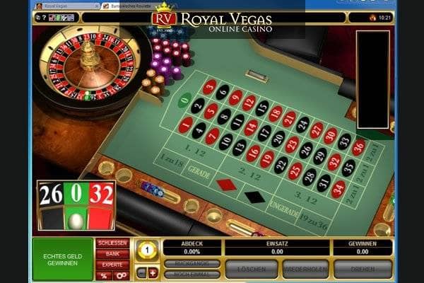 IPad Casino Apps - 988969