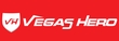 Legales Glücksspiel Vegas - 544436