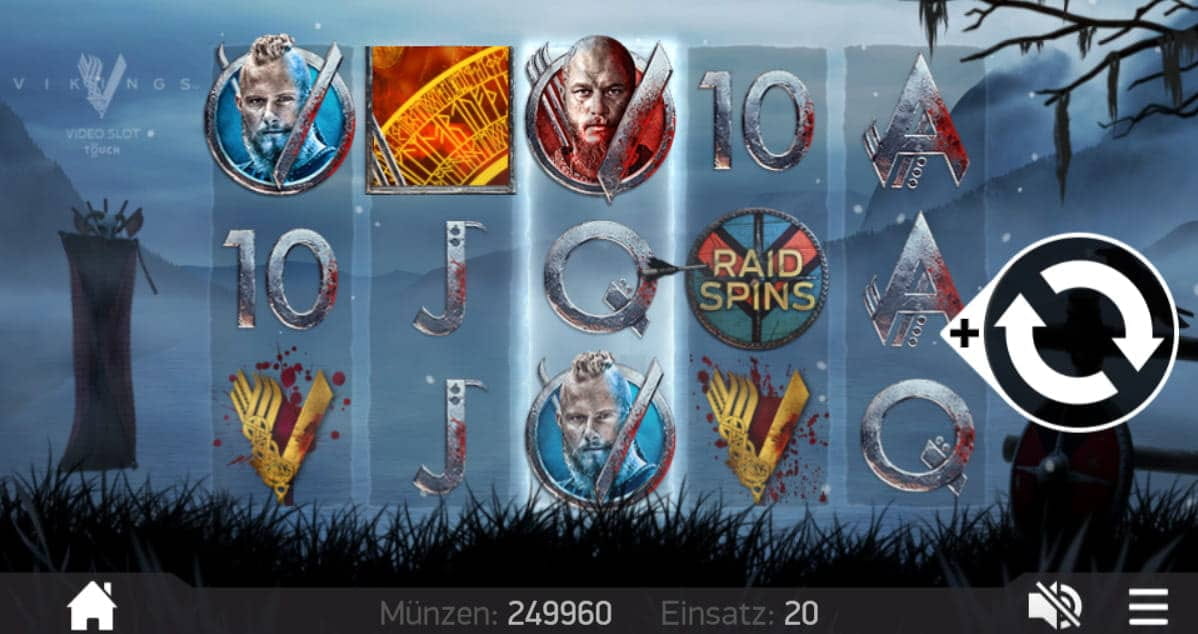 Malta Casino online - 402138