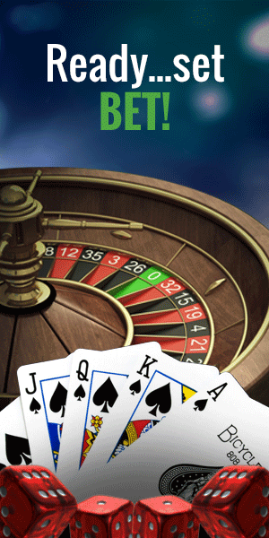Online Casino Anbieter - 209912