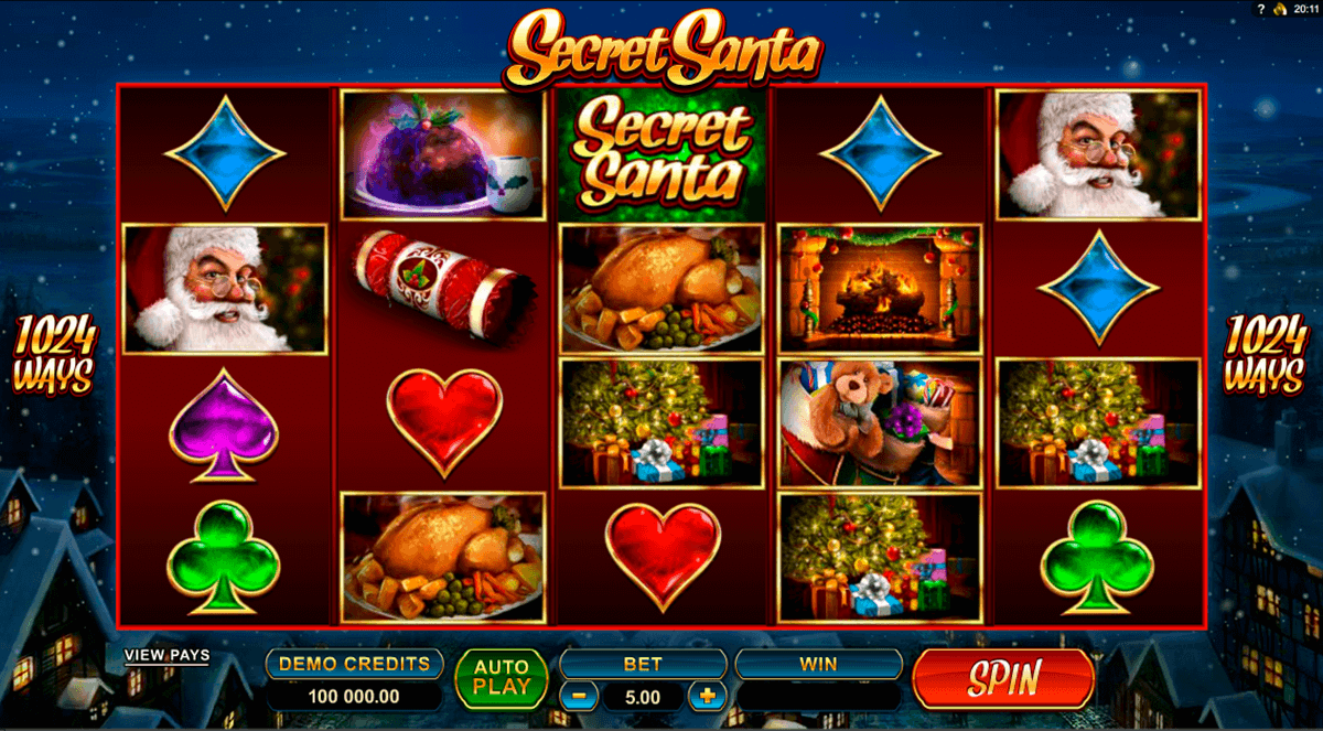 Online Casino app - 286455
